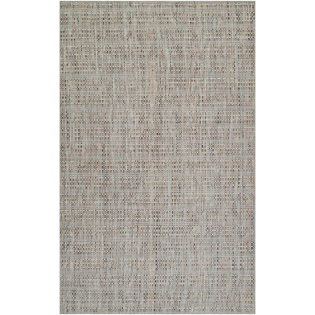 Dalyn Nepal Nl100 Taupe Rug.
