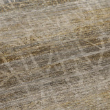 Dalyn Nexus NX1 Beige Rug color swatch