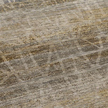 Dalyn Nexus NX1 Beige Rug color swatch