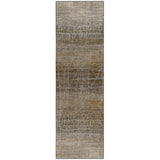 Dalyn Nexus NX1 Beige Rug runner rug