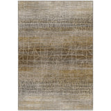 Dalyn Nexus NX1 Beige Rug main image