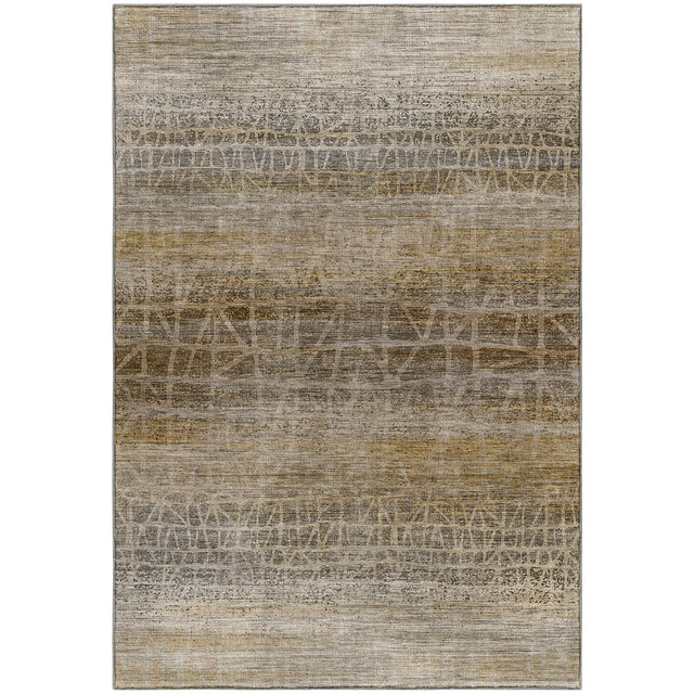 Dalyn Nexus NX1 Beige Rug main image
