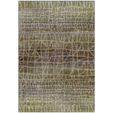 Dalyn Nexus NX1 Fern Rug main image