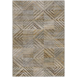 Dalyn Nexus NX2 Beige Rug main image