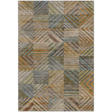 Dalyn Nexus NX2 Multi Rug main image