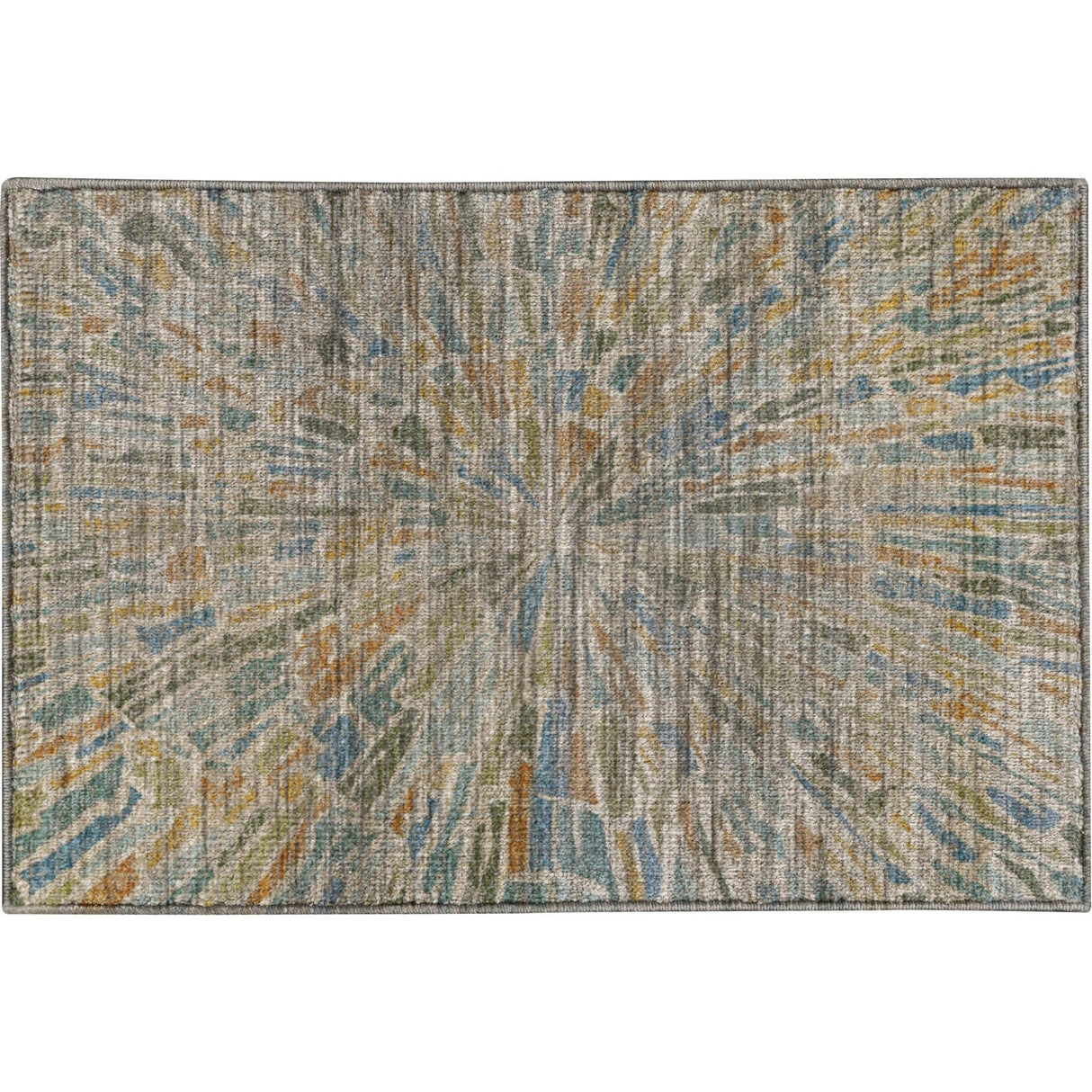 Dalyn Nexus NX3 Seaside Rug rectangular rug