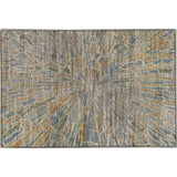 Dalyn Nexus NX3 Seaside Rug rectangular rug