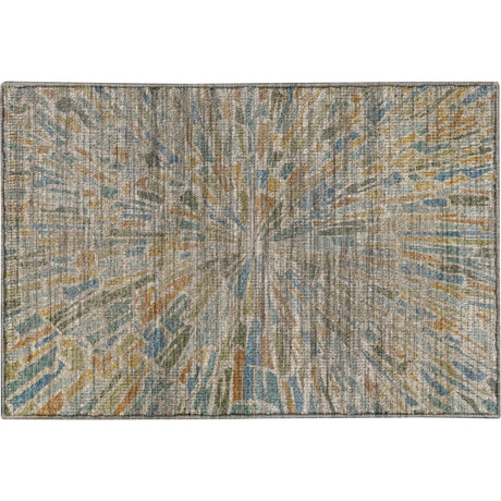 Dalyn Nexus NX3 Seaside Rug rectangular rug