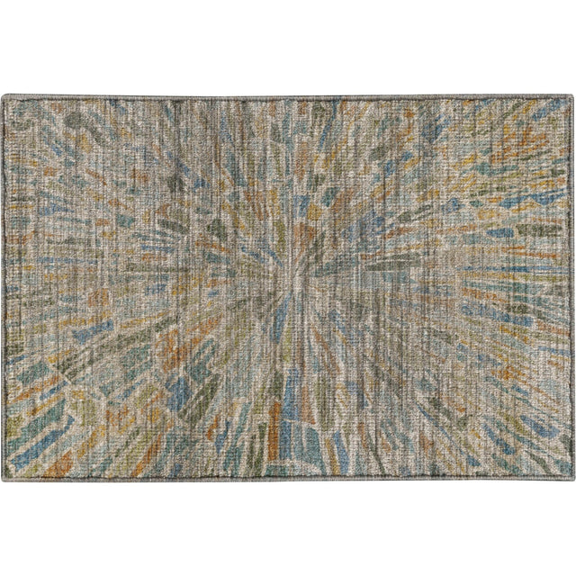 Dalyn Nexus NX3 Seaside Rug rectangular rug