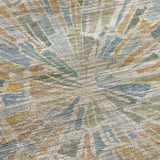 Dalyn Nexus NX3 Seaside Rug color swatch