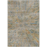 Dalyn Nexus NX3 Seaside Rug main image