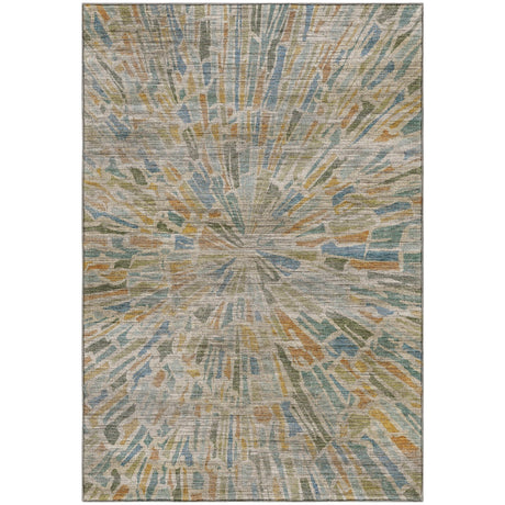 Dalyn Nexus NX3 Seaside Rug main image