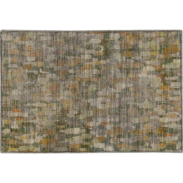 Dalyn Nexus NX4 Basil Rug rectangular rug