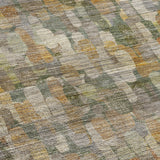 Dalyn Nexus NX4 Basil Rug color swatch