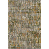 Dalyn Nexus NX4 Basil Rug main image