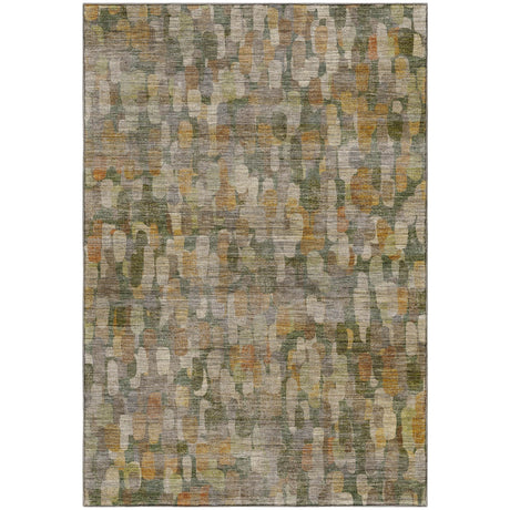Dalyn Nexus NX4 Basil Rug main image