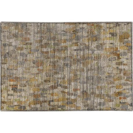 Dalyn Nexus NX4 Beige Rug rectangular rug
