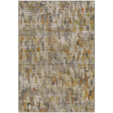 Dalyn Nexus NX4 Beige Rug main image