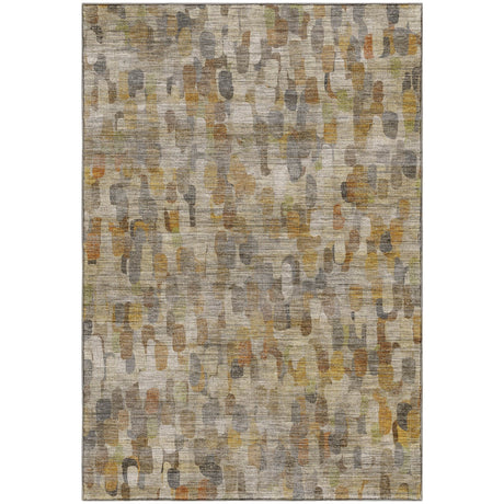 Dalyn Nexus NX4 Beige Rug main image