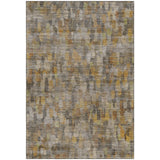 Dalyn Nexus NX4 Gray Rug main image