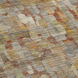 Dalyn Nexus NX4 Paprika Rug color swatch