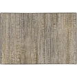 Dalyn Nexus NX5 Beige Rug rectangular rug