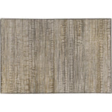 Dalyn Nexus NX5 Beige Rug rectangular rug