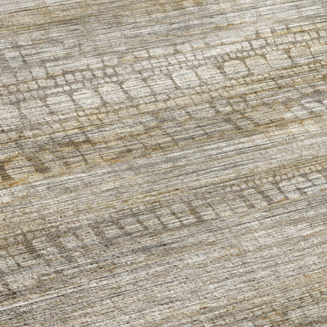 Dalyn Nexus NX5 Beige Rug color swatch