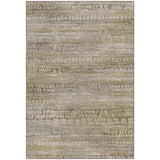 Dalyn Nexus NX5 Beige Rug main image