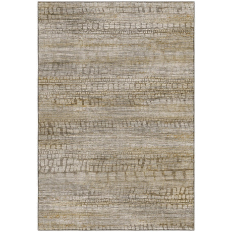 Dalyn Nexus NX5 Beige Rug main image