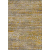Dalyn Nexus NX5 Gold Rug main image