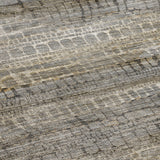 Dalyn Nexus NX5 Gray Rug color swatch