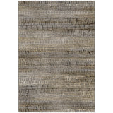 Dalyn Nexus NX5 Gray Rug main image