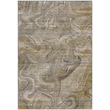 Dalyn Nexus NX6 Ivory Rug main image