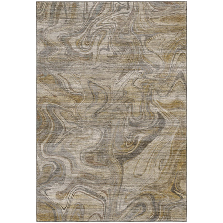 Dalyn Nexus NX6 Ivory Rug main image