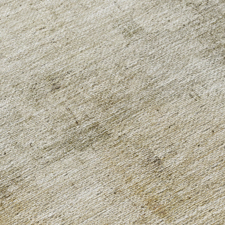 Dalyn Nouveau NV1 Linen Rug color swatch