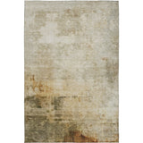 Dalyn Nouveau NV1 Linen Rug main image
