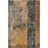 Dalyn Nouveau NV13 Copper Rug main image