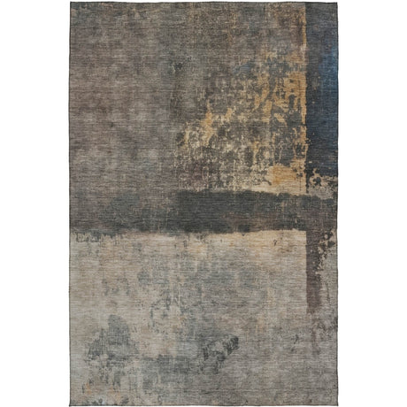 Dalyn Nouveau NV16 Coffee Rug main image
