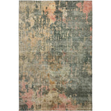 Dalyn Nouveau NV22 Sage Rug main image