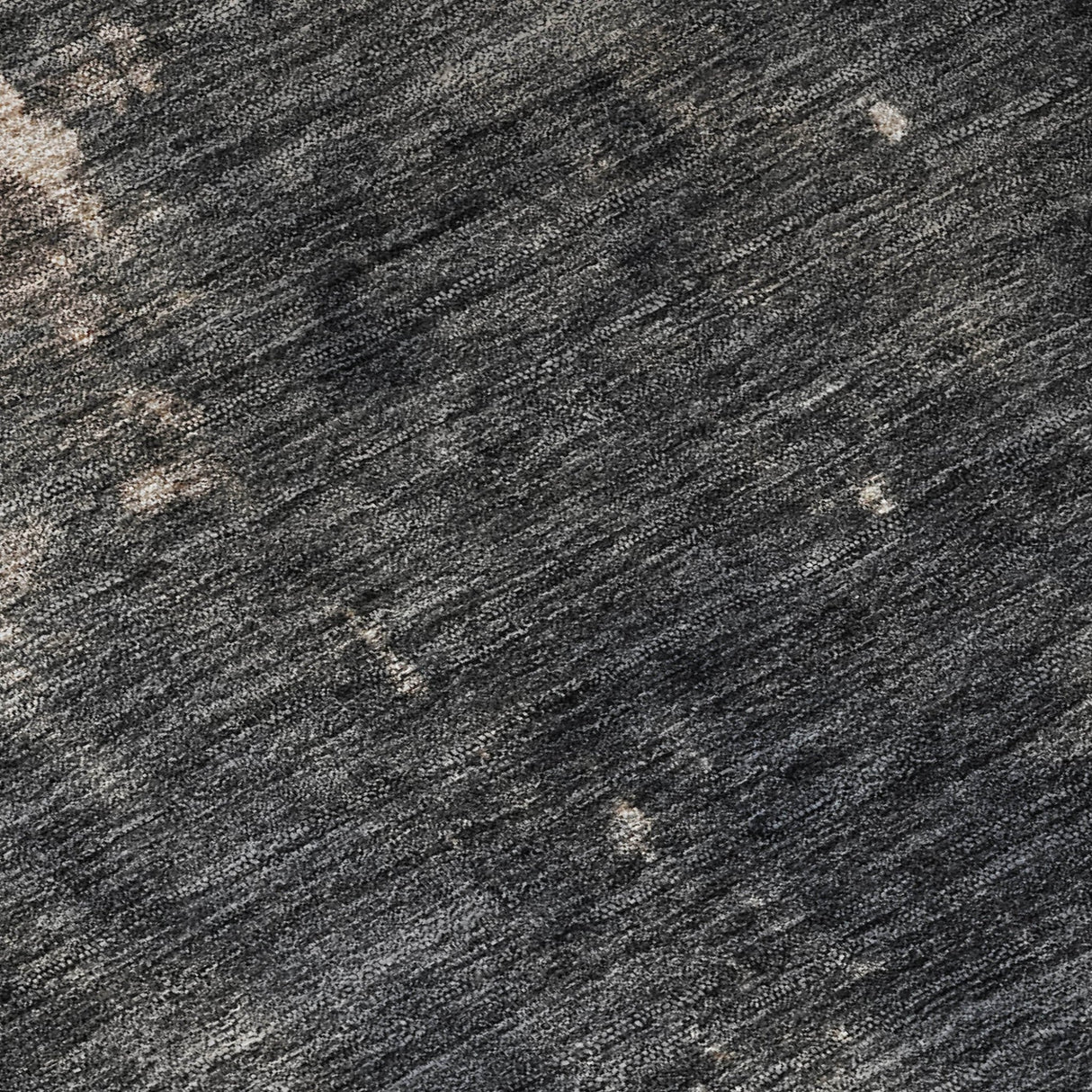 Dalyn Nouveau NV23 Taupe Rug color swatch