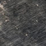 Dalyn Nouveau NV23 Taupe Rug color swatch