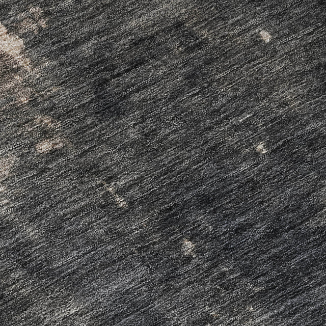 Dalyn Nouveau NV23 Taupe Rug color swatch