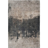 Dalyn Nouveau NV23 Taupe Rug main image
