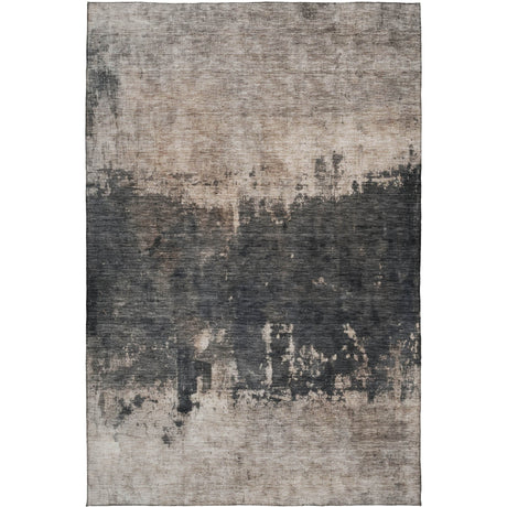 Dalyn Nouveau NV23 Taupe Rug main image