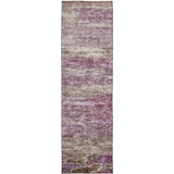 Dalyn Nouveau NV4 Blush Rug runner rug