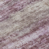 Dalyn Nouveau NV4 Blush Rug color swatch