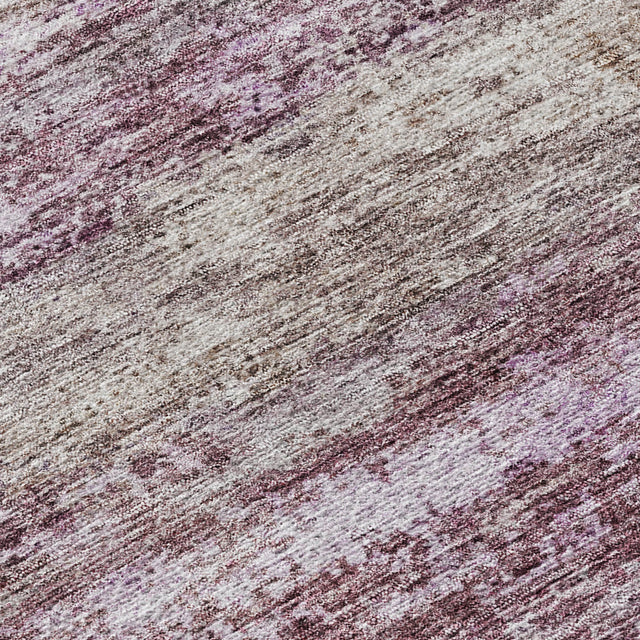 Dalyn Nouveau NV4 Blush Rug color swatch