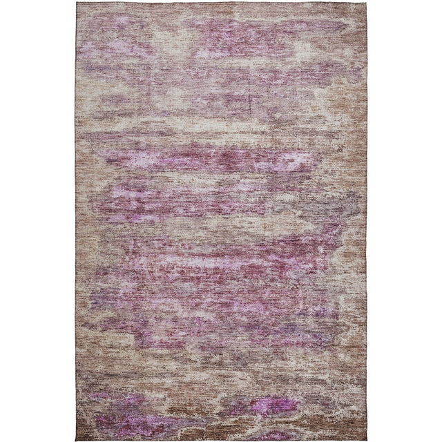 Dalyn Nouveau NV4 Blush Rug main image