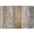 Dalyn Nouveau NV5 Beige Rug rectangular rug